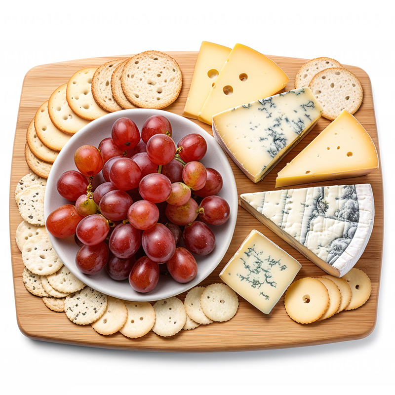 Cheese Board